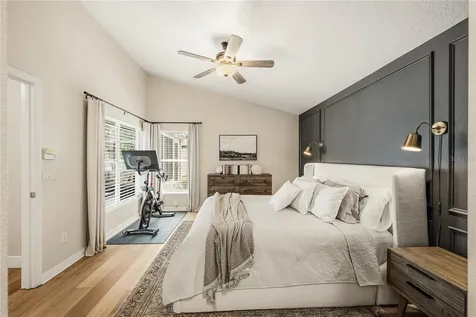 107 Calabria Springs Cove Sanford FL 32771