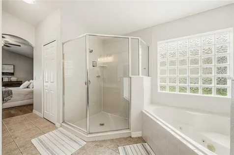 107 Calabria Springs Cove Sanford FL 32771