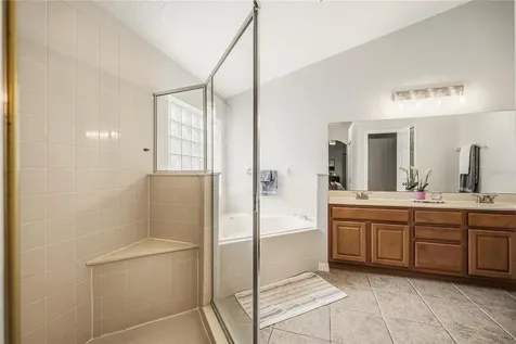 107 Calabria Springs Cove Sanford FL 32771