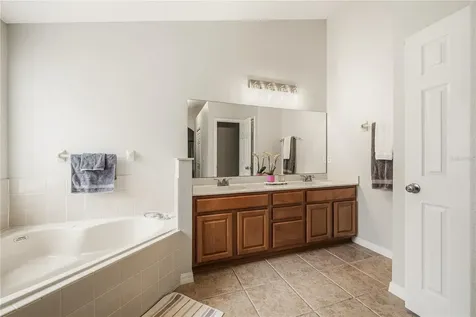 107 Calabria Springs Cove Sanford FL 32771