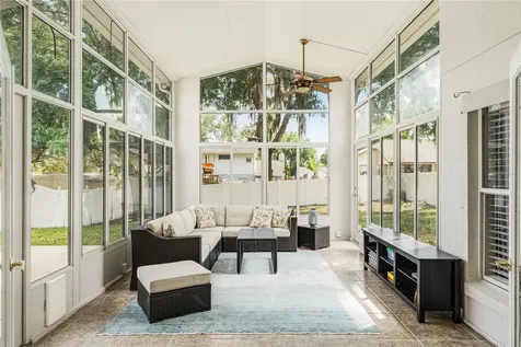 107 Calabria Springs Cove Sanford FL 32771