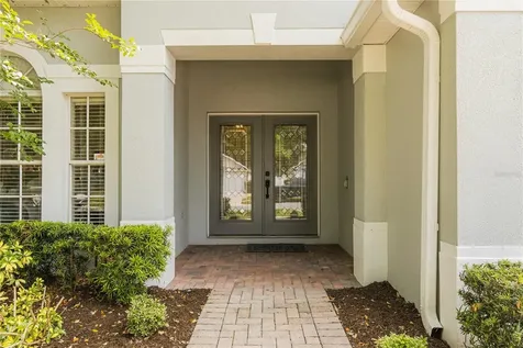 107 Calabria Springs Cove Sanford FL 32771