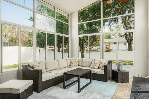 107 Calabria Springs Cove Sanford FL 32771