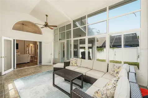 107 Calabria Springs Cove Sanford FL 32771