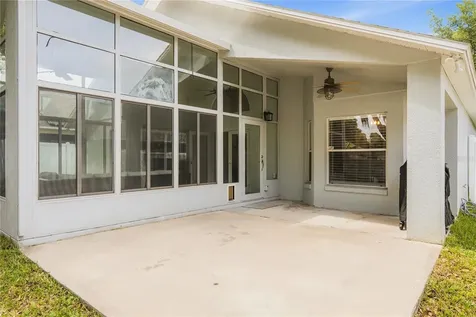107 Calabria Springs Cove Sanford FL 32771
