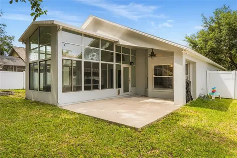 107 Calabria Springs Cove Sanford FL 32771