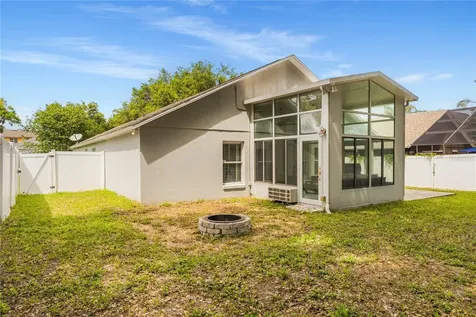 107 Calabria Springs Cove Sanford FL 32771