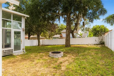 107 Calabria Springs Cove Sanford FL 32771