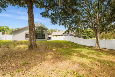 107 Calabria Springs Cove Sanford FL 32771