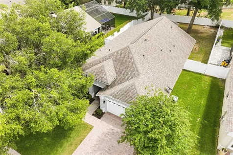 107 Calabria Springs Cove Sanford FL 32771