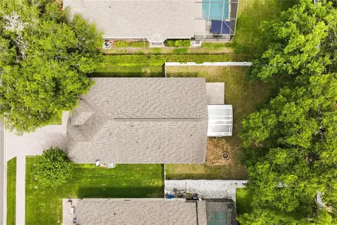 107 Calabria Springs Cove Sanford FL 32771