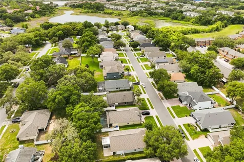 107 Calabria Springs Cove Sanford FL 32771