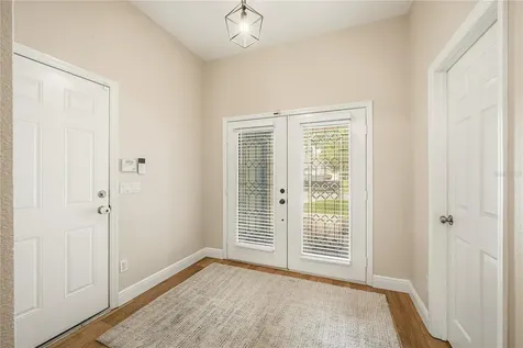 107 Calabria Springs Cove Sanford FL 32771