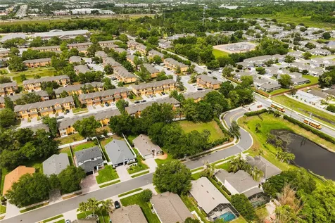 107 Calabria Springs Cove Sanford FL 32771