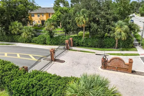 107 Calabria Springs Cove Sanford FL 32771