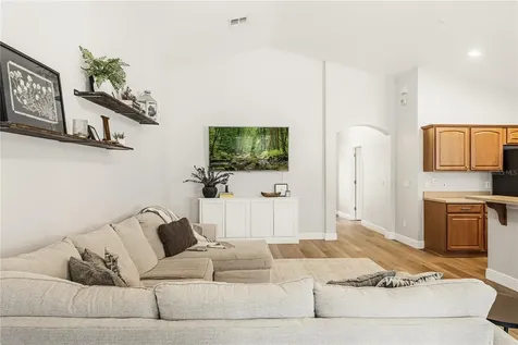 107 Calabria Springs Cove Sanford FL 32771