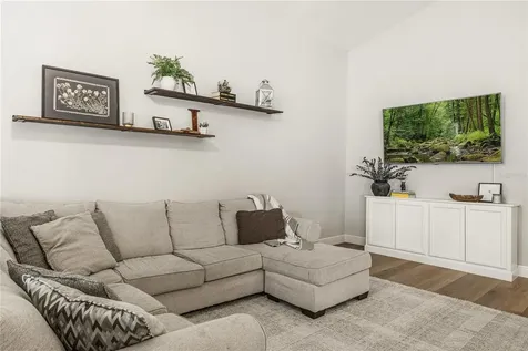 107 Calabria Springs Cove Sanford FL 32771