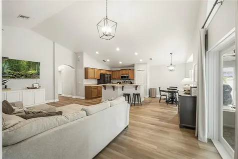 107 Calabria Springs Cove Sanford FL 32771