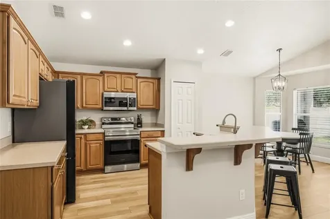 107 Calabria Springs Cove Sanford FL 32771