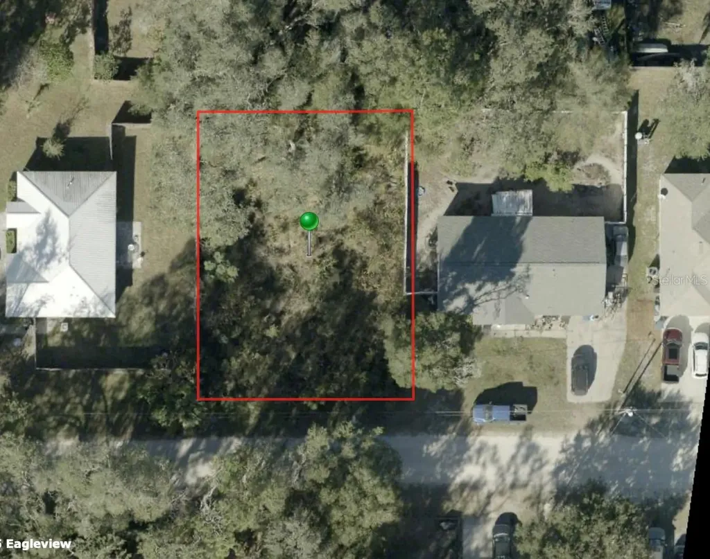 1285 6th Street Orange City FL 32763