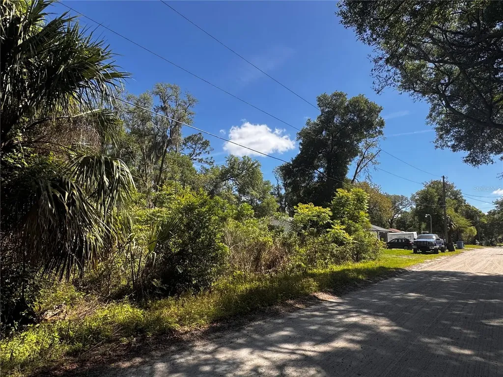 1285 6th Street Orange City FL 32763