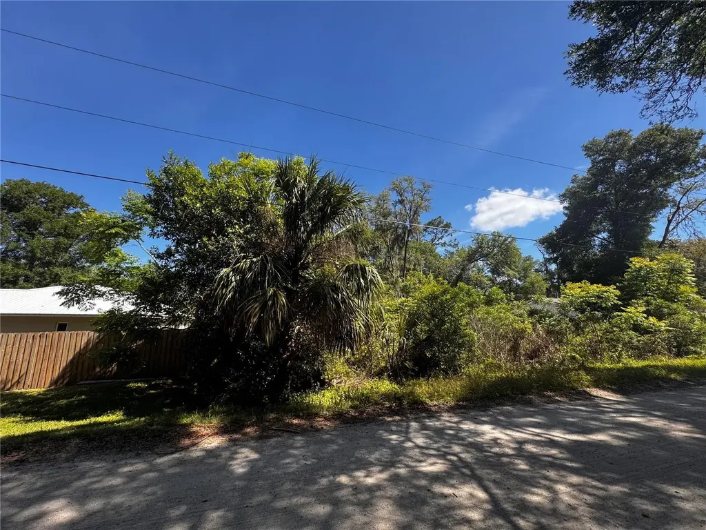 1285 6th Street Orange City FL 32763