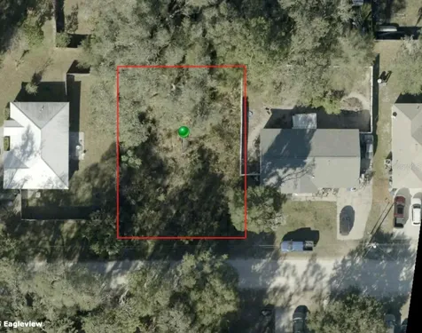 1285 6th Street Orange City FL 32763