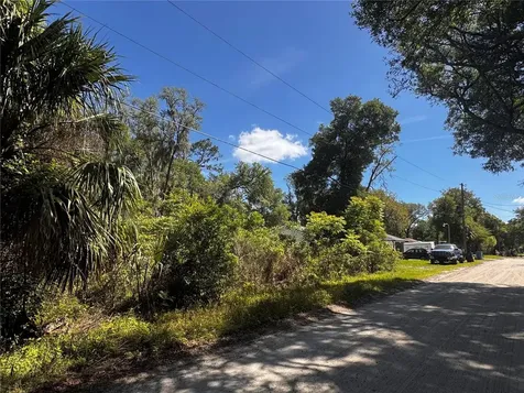 1285 6th Street Orange City FL 32763