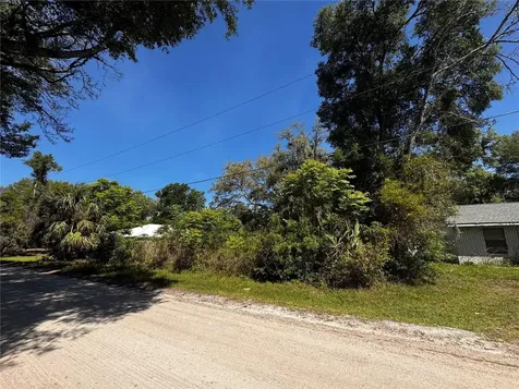 1285 6th Street Orange City FL 32763