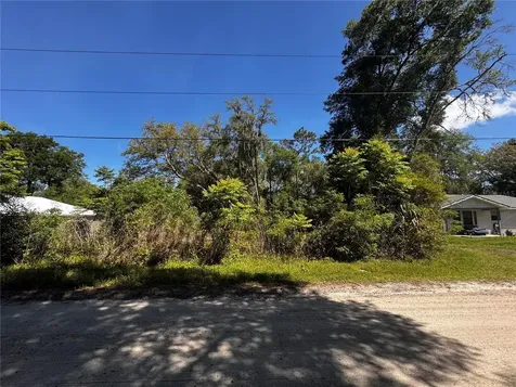 1285 6th Street Orange City FL 32763