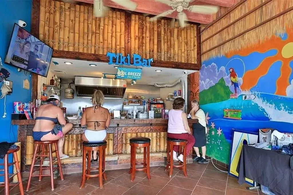 1909 S Atlantic Avenue Daytona Beach Shores FL 32118
