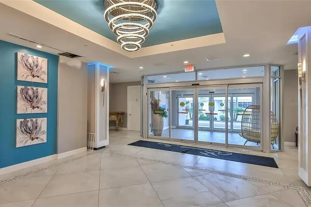 1909 S Atlantic Avenue Daytona Beach Shores FL 32118