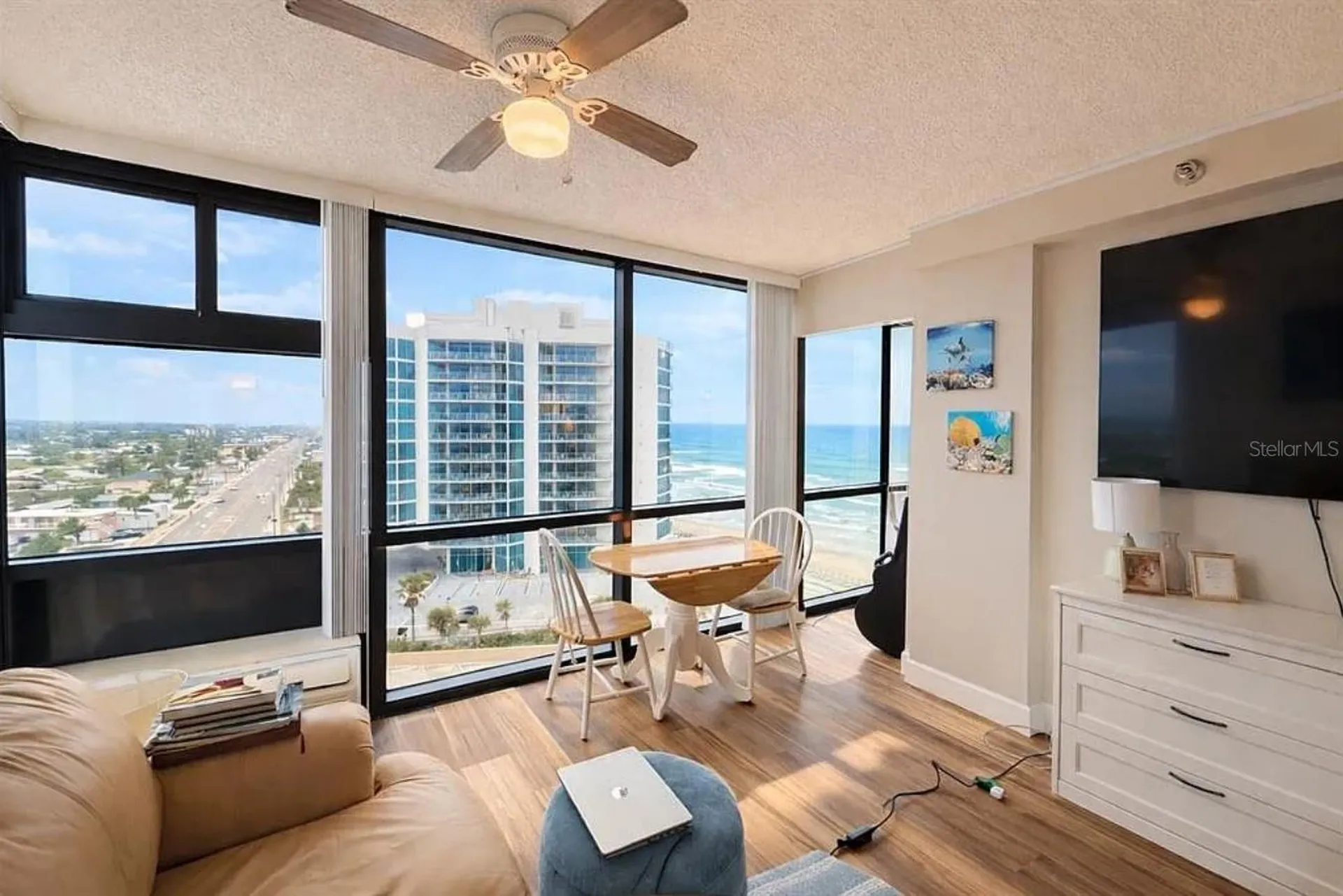 1909 S Atlantic Avenue Daytona Beach Shores FL 32118