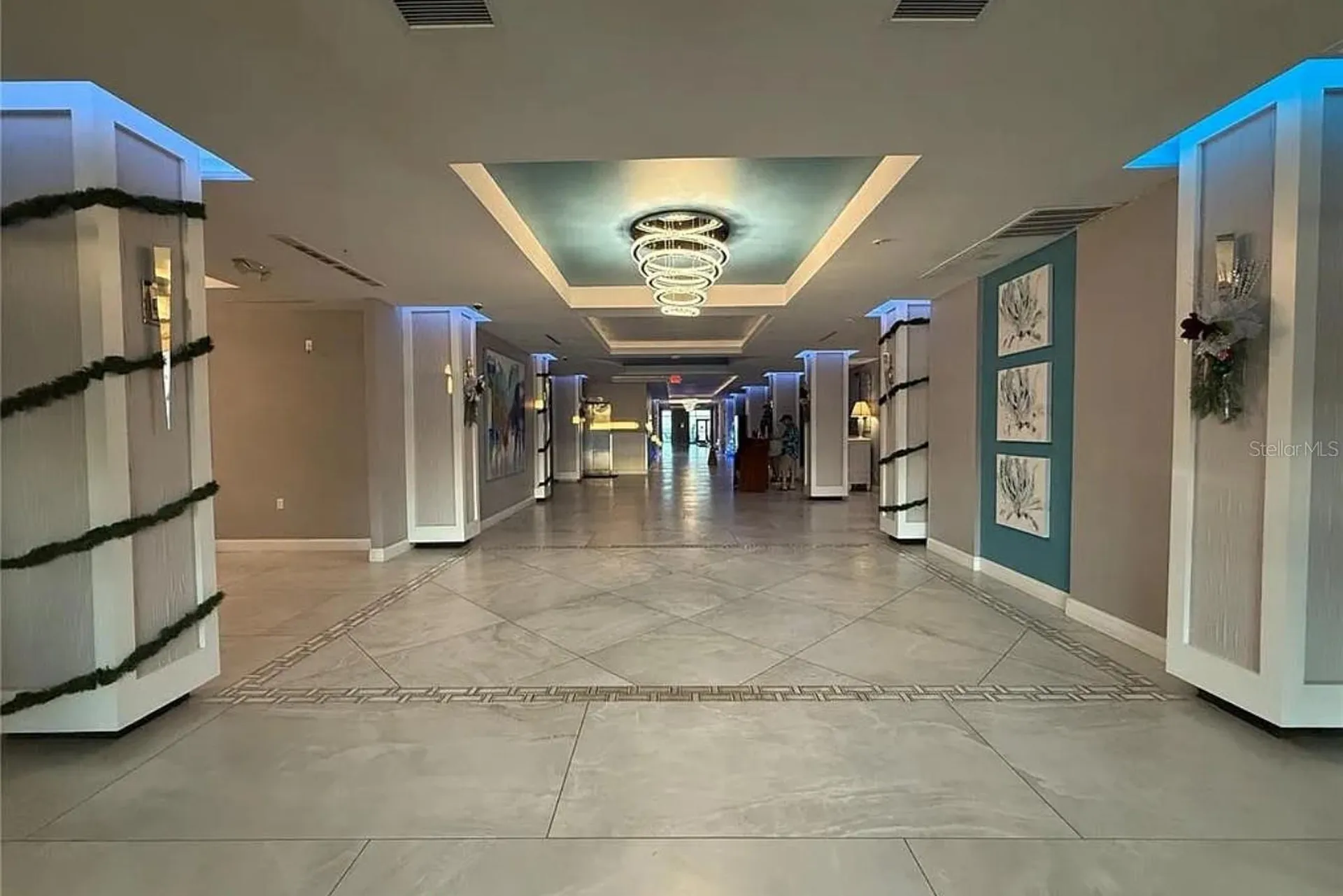 1909 S Atlantic Avenue Daytona Beach Shores FL 32118