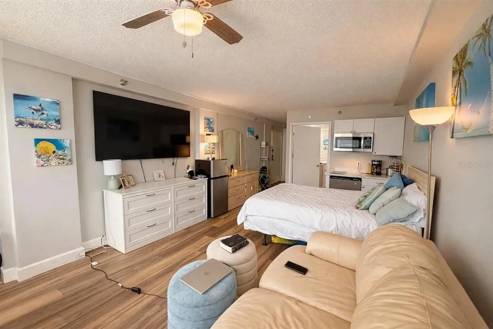 1909 S Atlantic Avenue Daytona Beach Shores FL 32118