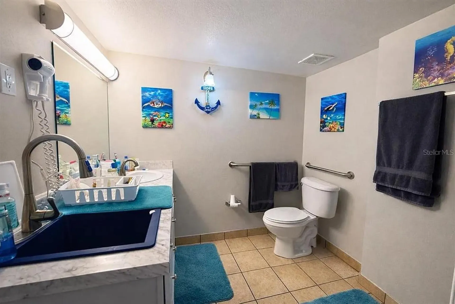 1909 S Atlantic Avenue Daytona Beach Shores FL 32118
