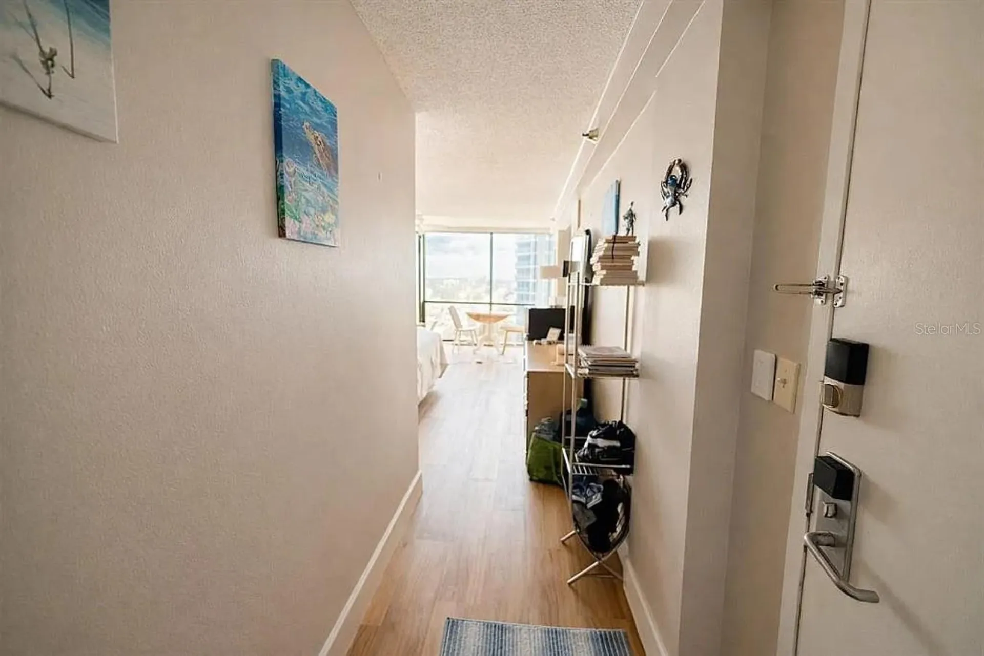 1909 S Atlantic Avenue Daytona Beach Shores FL 32118
