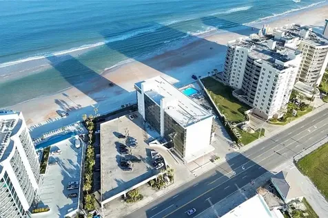 1909 S Atlantic Avenue Daytona Beach Shores FL 32118
