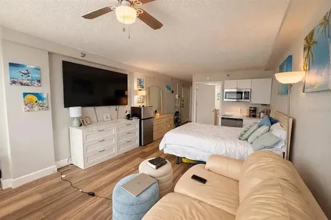 1909 S Atlantic Avenue Daytona Beach Shores FL 32118