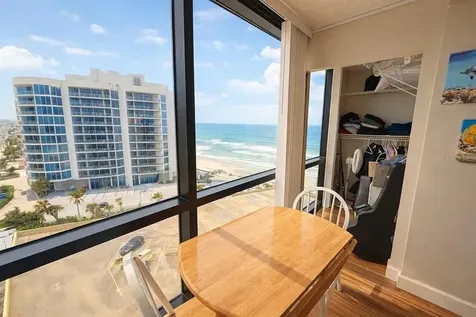 1909 S Atlantic Avenue Daytona Beach Shores FL 32118