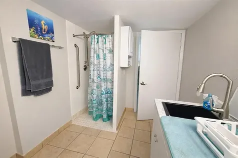 1909 S Atlantic Avenue Daytona Beach Shores FL 32118