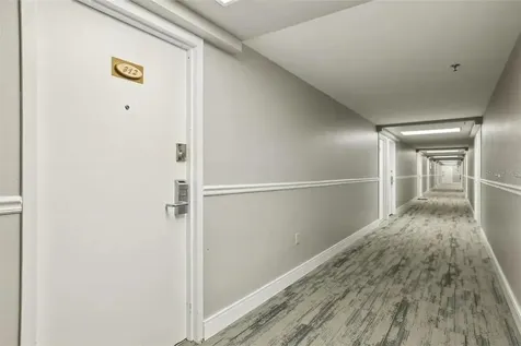 1909 S Atlantic Avenue Daytona Beach Shores FL 32118