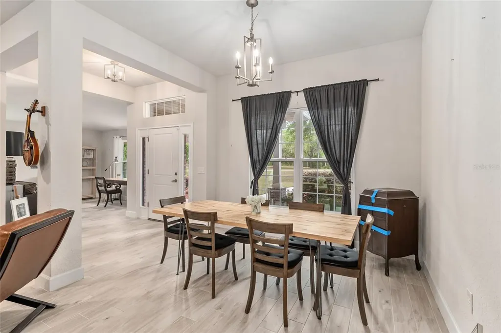 8179 NE 8th Place High Springs FL 32643