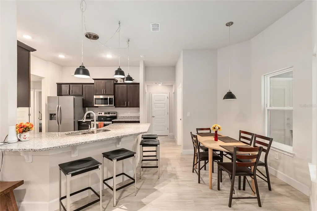 8179 NE 8th Place High Springs FL 32643