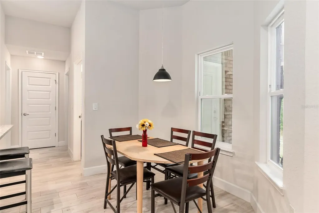 8179 NE 8th Place High Springs FL 32643