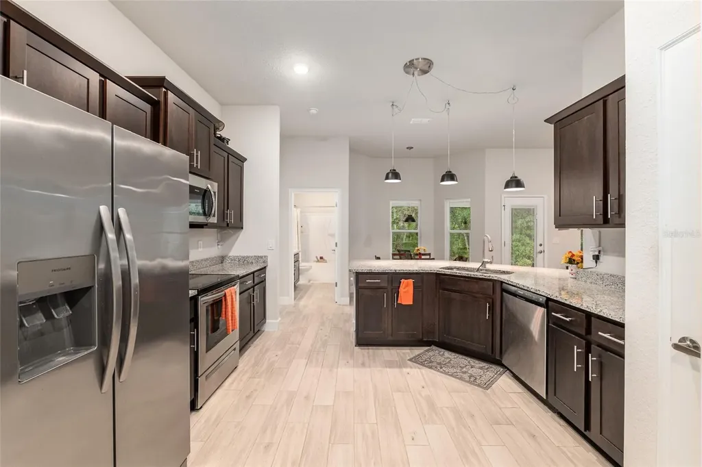 8179 NE 8th Place High Springs FL 32643