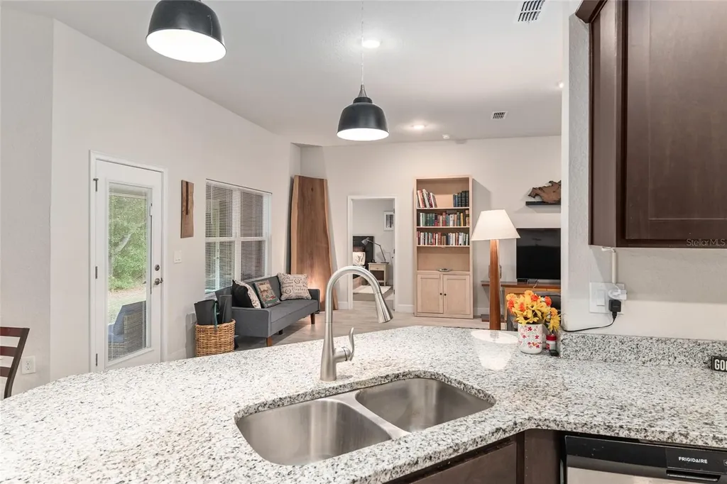 8179 NE 8th Place High Springs FL 32643