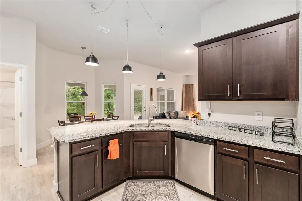 8179 NE 8th Place High Springs FL 32643