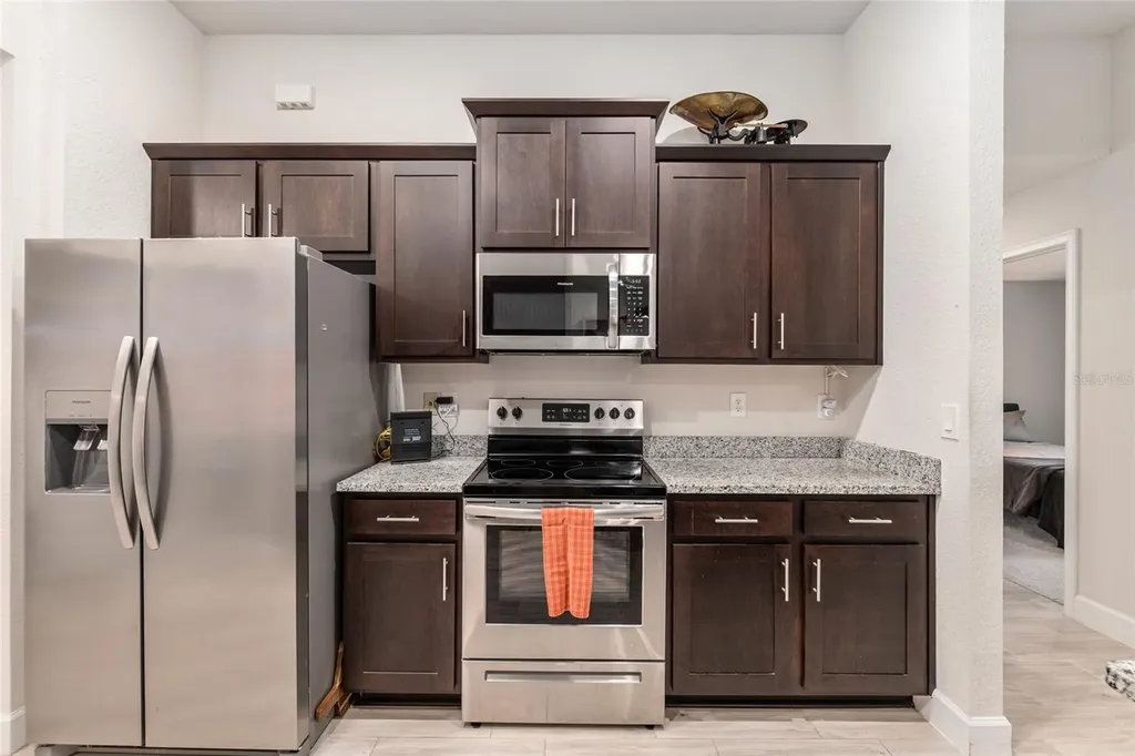 8179 NE 8th Place High Springs FL 32643