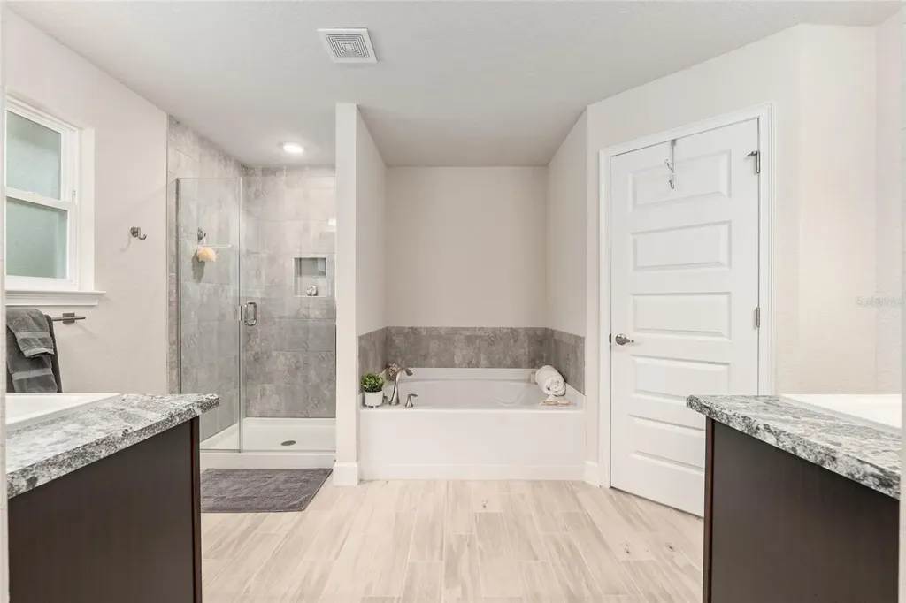 8179 NE 8th Place High Springs FL 32643